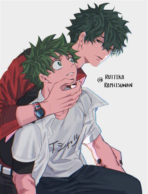 deku sex|deku Search